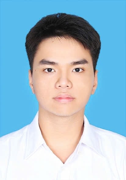 Nguyễn Đình Lộc